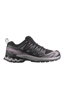 Salomon Damen Xa Pro 3D V9 schwarz 43.3