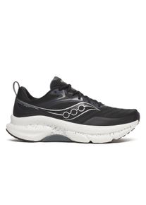 Saucony Herren Omni ST 23 schwarz 45.0