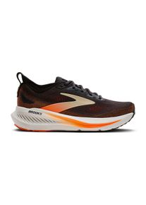 Brooks Herren Glycerin 23 rot 44.5