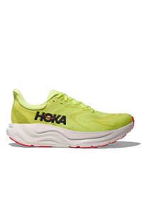 Hoka One One Hoka Herren Arahi 8 gelb 46.0