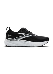 Brooks Damen Glycerin GTS 22 schwarz 36.0