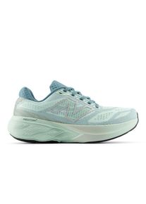 New Balance Damen Fresh Foam 880 v15 gr&uuml;n 42.5