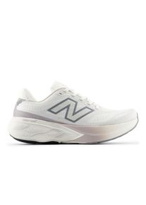New Balance Damen Fresh Foam 880 v15 grau 42.5