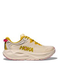 Hoka One One Hoka Damen Gaviota 6 bunt 43.3