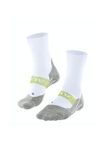 Falke Herren RU 4 Endurance Cool wei&szlig;