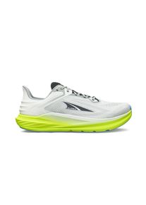 Altra Herren Torin 8 wei&szlig; 44.5