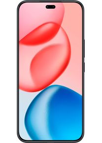 Honor Smartphone "400 PRO", Energieeffizienz: A, schwarz (mitternacht schwarz), 512 GB, Mobiltelefone, Smartphone