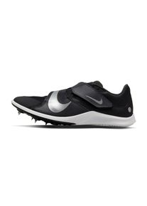 Nike Zoom Rival Jump Unisexe