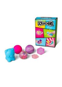 Scrunchems Surprise Box