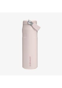 Stanley Stainless Steel Water Bottle - 0.7L