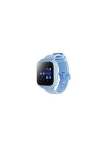 ZTE Kids Watch K2 - Blue