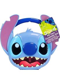 Disney Stitch My Own Creativity Set