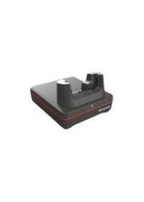 Honeywell Display Dock - docking cradle - HDMI - 10Mb LAN