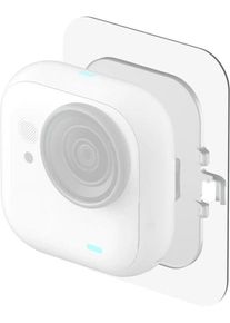 Insta360 GO Ultra Sticky Tabs