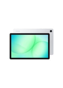 Samsung Galaxy Tab A11+ 5G 256GB/8GB - Silver