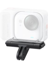 Insta360 GO Ultra Quick Release Mount