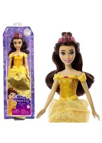 Disney Princess Belle