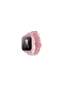 ZTE Kids Watch K2 - Pink