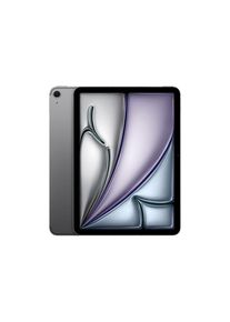 Apple iPad Air M4 11" Wi-Fi + Cellular 128GB - Space Grey