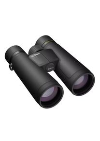 Nikon MONARCH M5 10x50