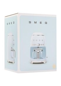 Smeg 50's Style