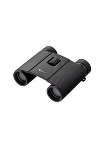 Nikon SPORTSTAR EX II 10x25