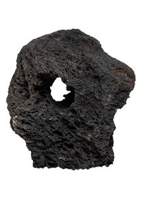 Eldorado Lava cave 3 holes S black