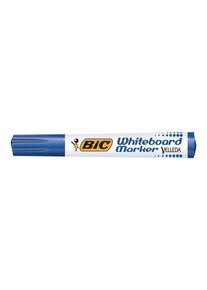 BIC Velleda ecolutions 1701