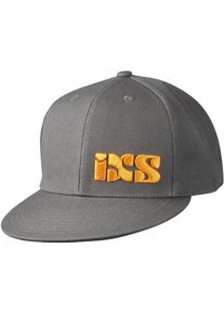 iXS Basic Cap, Cap , kleur: donkergroen