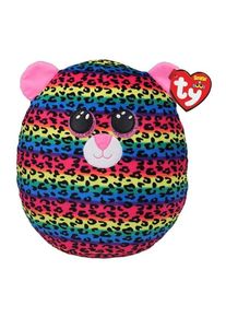 Ty Squishy Beanies DotTy 25.5cm