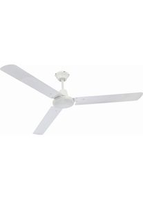 M&Ouml;BELIX M&ouml;belix , Metall , 50 cm , Elektroger&auml;te, Heiz- & K&uuml;hlger&auml;te, K&uuml;hlen, Deckenventilatoren