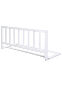 Roba , Holz, Metall, Holzwerkstoff , 87.5x38x38 cm , Baby, Baby-Sicherheit