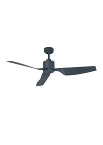 M&Ouml;BELIX M&ouml;belix , Metall , 33 cm , RoHS , Fernbedienung, Sommerbetrieb, Winterbetrieb, ger&auml;uscharm, einfache Installation , Elektroger&auml;te, Heiz- & K&uuml;hlger&auml;te, K&uuml;hlen, Deckenventilatoren