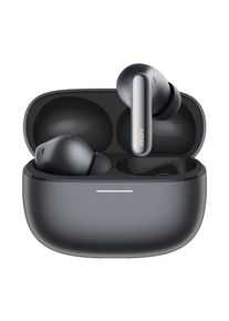 Xiaomi Redmi Buds 8 Pro - Obsidian Black