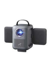 Anker Projektoren Nebula P1i Smart Projector - 1920 x 1080