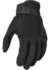 Macna Astrilla, gloves women , color: Black , size: S