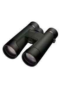 Nikon PROSTAFF P7 12x50