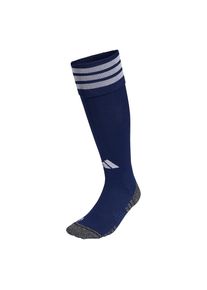 adidas Performance Chaussettes de sport 'Adi' Femme bleu taille 25-27