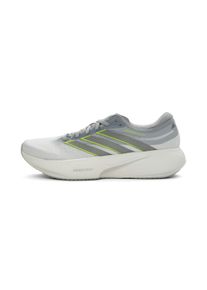 Adidas Supernova Solution 3 Herren