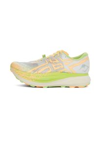 asics Metafuji Trail Unisexe