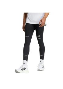 Adidas Adi365 Tights Homme
