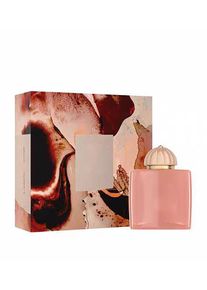 Amo'uage admires secret tourists, end generation fragrance eau de toilette, 100ml high-grade exquisite luxury perfume