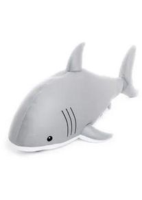 WESTMANN Schwimmtier Hai Grau