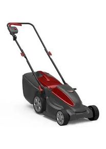 Castelgarden XE 40 Elektro-Rasenm&auml;her 1400 W Schnittbreite 38 cm