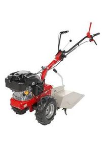 Eurosystems P55 Benzin-Einachsschlepper Rato RV200