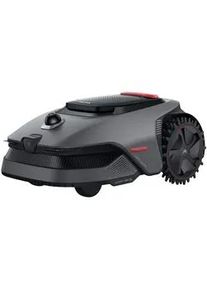 MOVA LiDAX Ultra 800 M&auml;hroboter ohne Begrenzungskabel