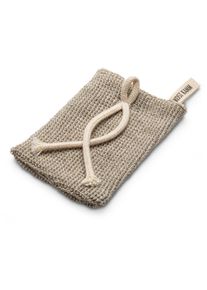 Kost Kamm Seifens&auml;ckchen