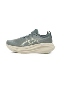 asics Gel Nimbus 27 Women