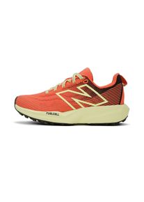 New Balance FuelCell Venym Femme