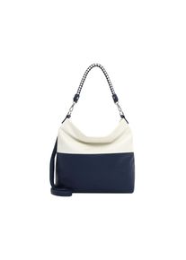 Emily & Noah EMILY & NOAH, Damen, Beuteltasche &raquo;Beutel E&N Frejus RUE 09&laquo;, denim 512, B/H/T: 34 cm x 34 cm x 10 cm 0, Feinsynthetik in attraktivem Design